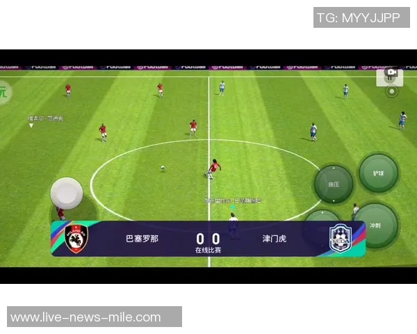 实况足球2013技巧攻略挑传技巧助你轻松过人得分 实况足球2013技巧攻略挑传技巧助你轻松过人得分