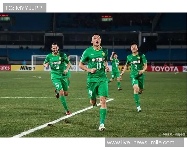 如何购买足球赛门票的详细指南与注意事项分享 如何购买足球赛门票的详细指南与注意事项分享