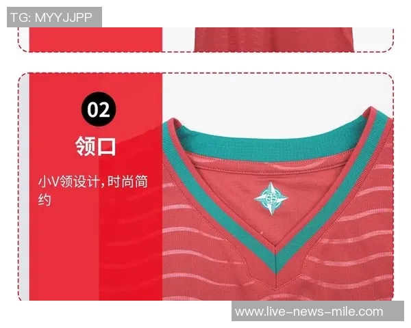 彪马足球服助力球员展现激情与实力的完美选择,尽享运动带来的无限乐趣与活力