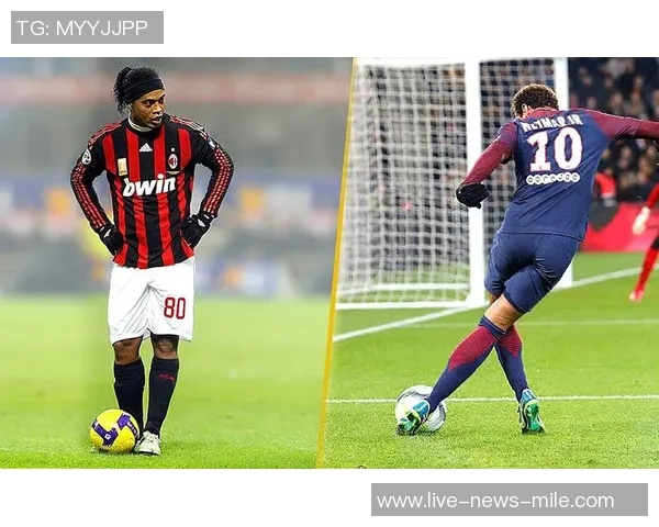 掌握足球短传球力度的技巧与训练方法提升球队配合与进攻效率 掌握足球短传球力度的技巧与训练方法提升球队配合与进攻效率