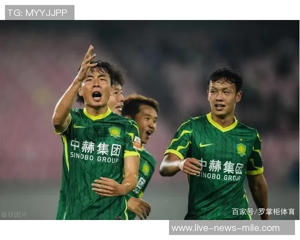 本周七日竞彩足球推荐分析助你赢得投注胜利 本周七日竞彩足球推荐分析助你赢得投注胜利