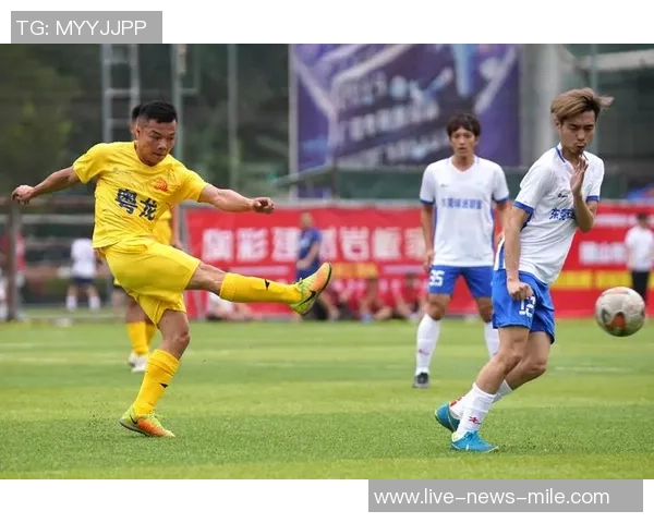 足球开奖时间揭秘你需要知道的每场比赛的开奖周期和规则