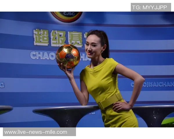 金美辛激情四射即将踏上绿茵场展现足球才华与梦想